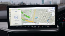 Ford Focus 1.0 EcoBoost Titanium 5dr Petrol Hatchback